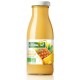 Mini Pur Jus d’Ananas Bio – 25cl – Vitamont