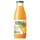 Nectar de Mangue Équitable Bio – 75cl – Vitamont