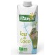 Eau de Coco Bio – 50 cl – Vitamont