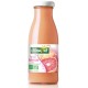 Mini Pur Jus de Pamplemousse Rose Bio – 25cl – Vitamont