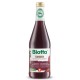 Betteraves - 500 ml - Biotta