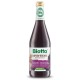 Superfruits - 500 ml – Biotta