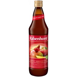 Pour le Système Immunitaire – 75 cl - Rabenhorst