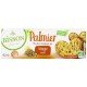 Palmiers Sésame - 100g - Bisson