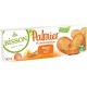 Palmiers Pur Beurre - 100g - Bisson