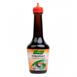 Kelpamare - 85 ml - A.Vogel