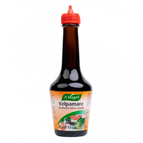 Kelpamare - 85 ml - A.Vogel