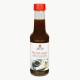 Sauce Nuoc-Mâm Vegan - No Fish - 155 ml - Arche