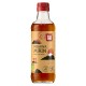 Mirin Cooking Wine - 250 ml - Lima