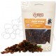 Raisins Sultanine De Turquie - 250g - Pépite