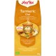 Turmeric Chaï - 90g - Yogi Tea