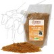 Poudre de Dattes - 250g - Pépite