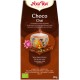 Choco Chaï - 90g - Yogi Tea