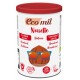 Boisson Noisettes - 400g - Ecomil