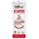 Lait d'Amandes Barista - 1L - Ecomil