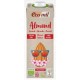 Boisson Amandes sans Sucre Classic - 1L - Ecomil