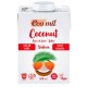 Boisson Coco Nature - 50cl - Ecomil