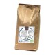 Farine de Blé Complète T110 - 5 kg - Natur'Avenir