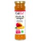 Coulis de Mangue - 160 g - Culinat