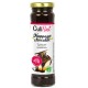 Nappage Chocolat - 185 g - Culinat