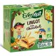 Lingot au Chocolat -150g - Evernat