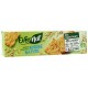 Biscuits Avoine Nature - 130g - Evernat