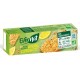 Biscuits Avoine Citron Chia - 130g - Evernat