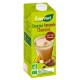 Boisson Douceur Amande Chocolat - 1L - Evernat