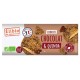 Cookies Chocolat Quinoa - 175g - Elibio