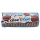 Biscuits Choc' O Lait - 85g - Pural