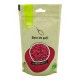 Baies de Goji - 120g - Philia