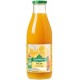 Pur Jus d'Orange - 1L - Bonneterre