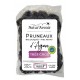 Pruneaux d'Agen Très Gros 44/55 - 250g - Natur'avenir