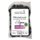 Pruneaux d'Agen Très Gros 44/55 - 500g - Natur'avenir