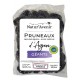 Pruneaux d'Agen Géants 33/44 - 500g - Natur'avenir