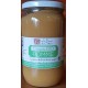 Compote de Pomme - 830g - La Ferme du Coteau