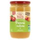 Purée de Pommes Nature - 680g - Mamie Bio