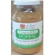 Purée de Pomme - 830g - La Ferme du Coteau