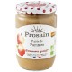 Purée de Pommes - 620g - Prosain