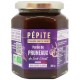 Purée De Pruneaux France - 300g - Pépite