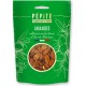 Amandes De France - 125g - Pépite