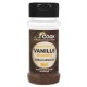 Vanille en Poudre - 10 g - Cook