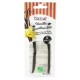 2 Gousses de Vanille Bourbon - 2x2,5 g - Culinat