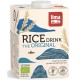 Rice Drink The Original - 50cl - Lima