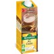 Boisson Riz Cacao - 1L - Bonneterre