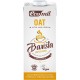 Boisson à L'Avoine Barista - 1L - Ecomil