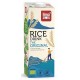 Rice Drink Original - 1L - Lima