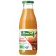 Pur Jus de Pommes Vergers de France - 75cl - Vitamont