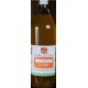 Jus Poire Bio - 1L - La Ferme du Coteau