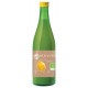 Pur Jus de Citron - 50cl - Philia